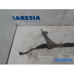 Fiat - Ducato - Power steering box