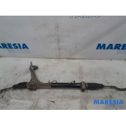 Fiat - Ducato - Power steering box