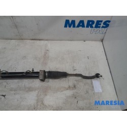 Fiat - Ducato - Power steering box