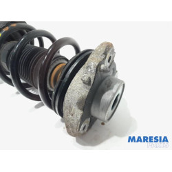 Fiat - Ducato - Front shock absorber rod, right