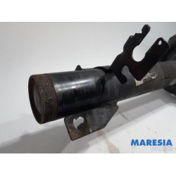 Fiat - Ducato - Front shock absorber rod, right