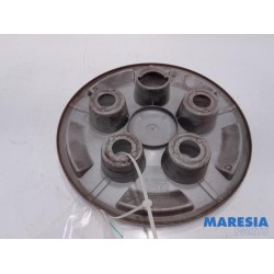 Fiat - Ducato - Wheel cover (spare)