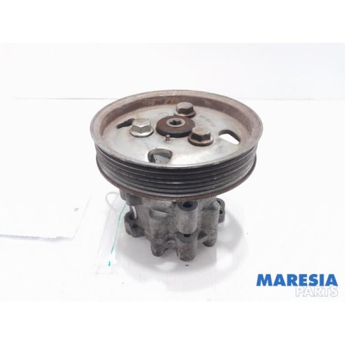 Fiat - Ducato - Power steering pump