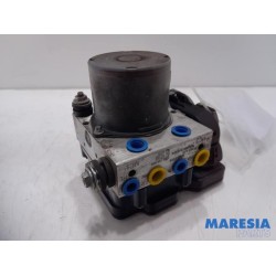 Fiat - Ducato - Pompe ABS