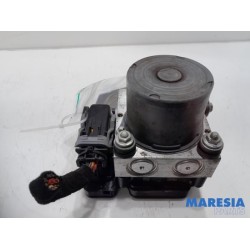 Fiat - Ducato - Pompe ABS