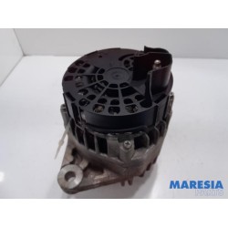 Fiat - Ducato - Dynamo
