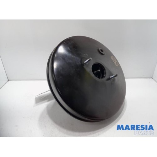 Fiat - Ducato - Brake servo