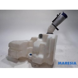 Fiat - Ducato - Front windscreen washer reservoir