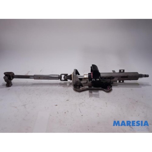 Fiat - Ducato - Steering column housing