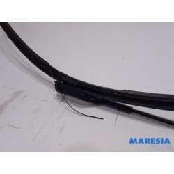 Fiat - Ducato - Front wiper arm