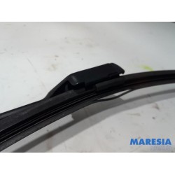 Fiat - Ducato - Front wiper arm