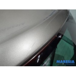 Citroen - C3 - Tailgate