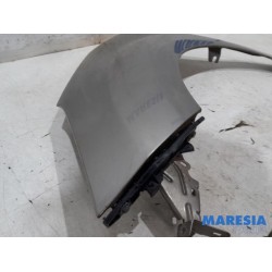 Citroen - C3 - Front wing, left