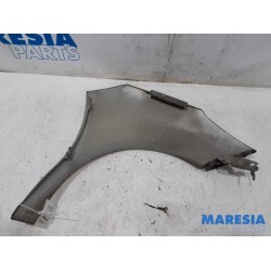 Citroen - C3 - Front wing, left