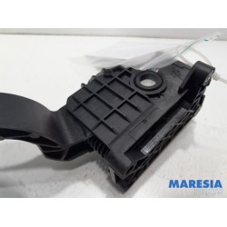 Alfa Romeo - Mito - Gaspedaalpositie Sensor