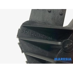 Alfa Romeo - Mito - Gaspedaalpositie Sensor