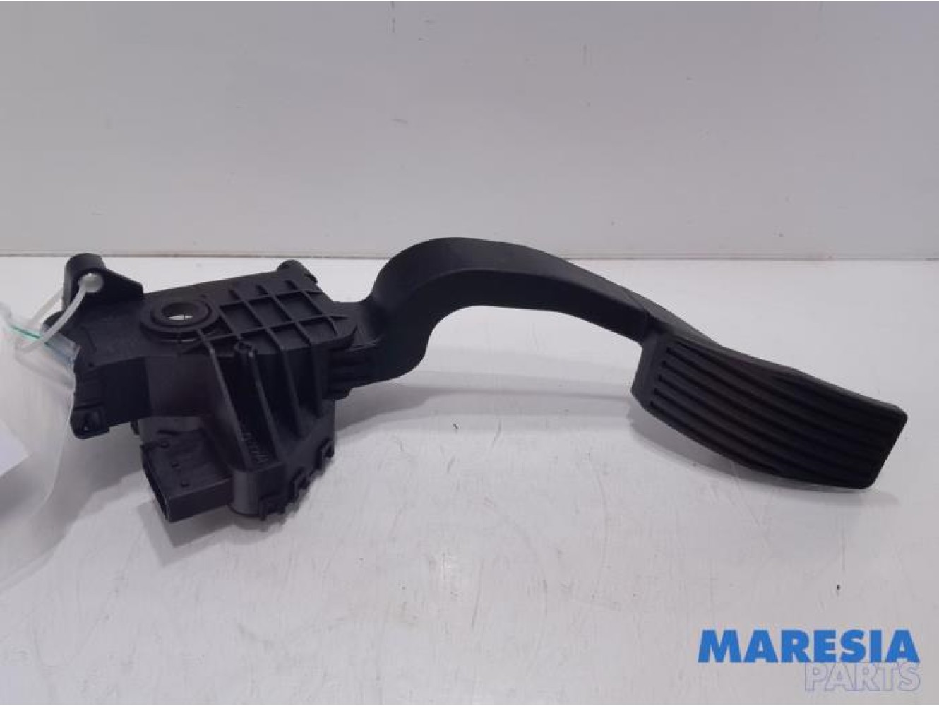 Alfa Romeo - Mito - Gaspedaalpositie Sensor