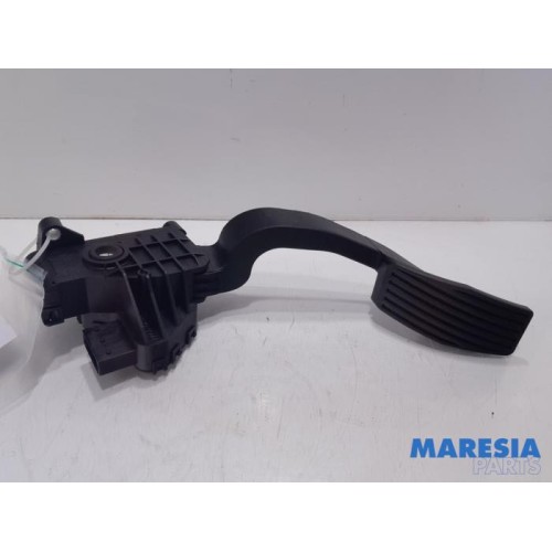 Alfa Romeo - Mito - Gaspedalposition Sensor