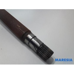 Alfa Romeo - Mito - Front drive shaft, right