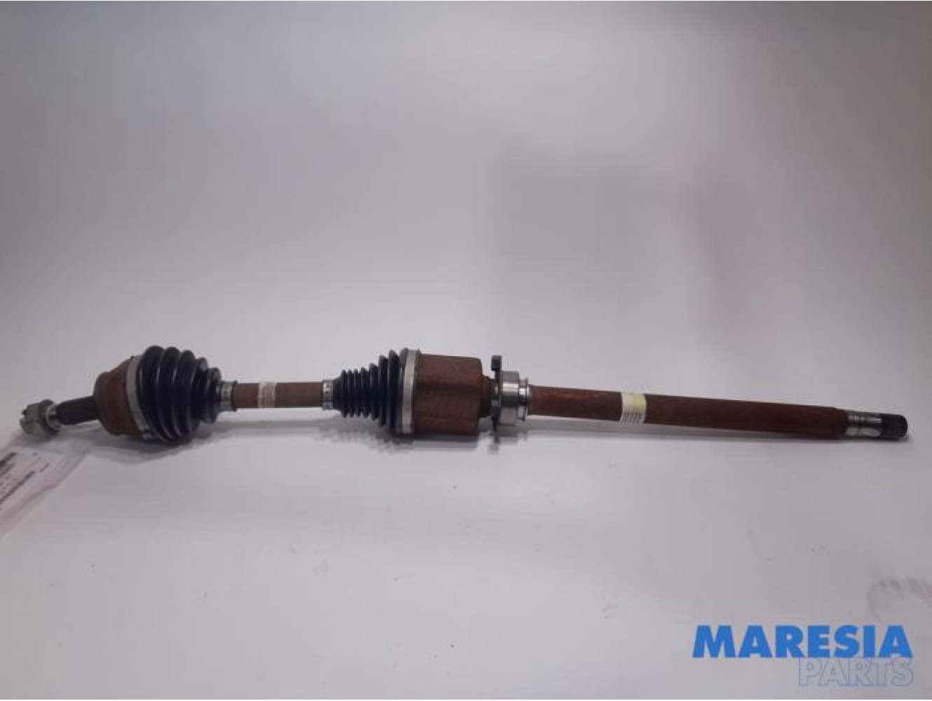 Alfa Romeo - Mito - Front drive shaft, right