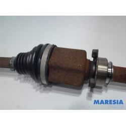 Alfa Romeo - Mito - Front drive shaft, right