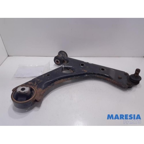Alfa Romeo - Mito - Front lower wishbone, right