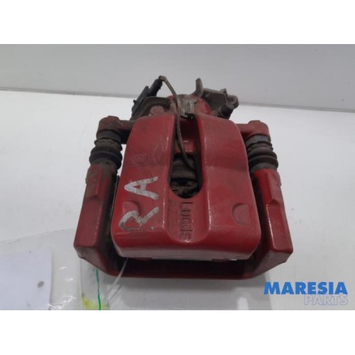 Alfa Romeo - Mito - Rear brake calliper, right