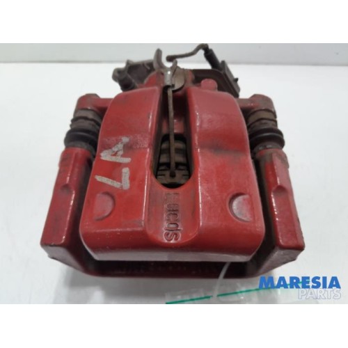 Alfa Romeo - Mito - Remklauw (Tang) links-achter