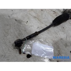 Alfa Romeo - Mito - Steering box