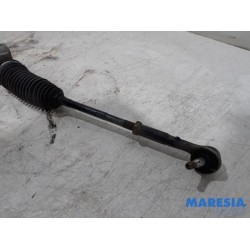 Alfa Romeo - Mito - Steering box
