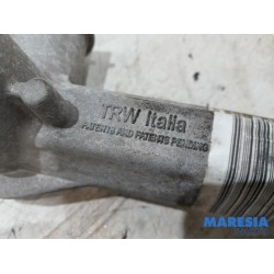 Alfa Romeo - Mito - Steering box