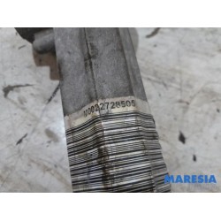 Alfa Romeo - Mito - Steering box