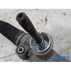 Alfa Romeo - Mito - Steering box
