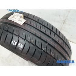 Citroen - C5 - Reserverad