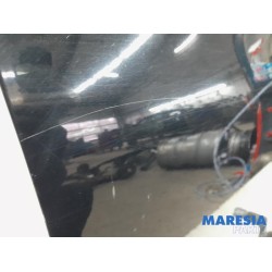 Citroen - C5 - Tür 4-türig rechts vorne