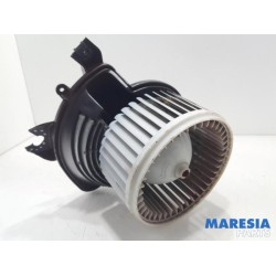 Alfa Romeo - Mito - Heating and ventilation fan motor