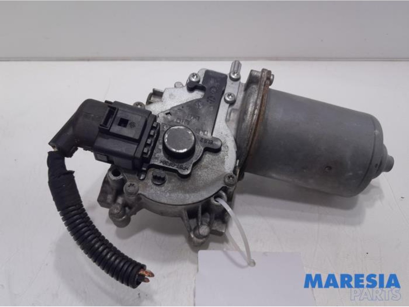 Alfa Romeo - Mito - Front wiper motor