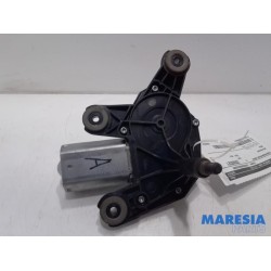 Alfa Romeo - Mito - Scheibenwischermotor hinten