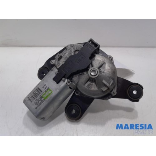 Alfa Romeo - Mito - Rear wiper motor