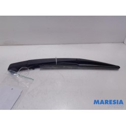 Alfa Romeo - Mito - Ruitenwisserarm achter