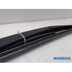 Alfa Romeo - Mito - Ruitenwisserarm achter