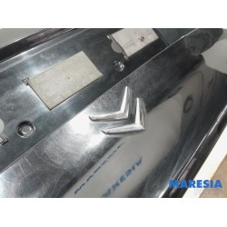 Citroen - C5 - Tailgate