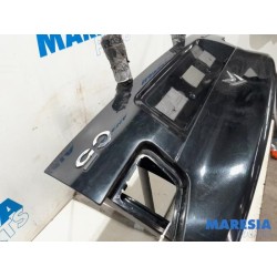 Citroen - C5 - Tailgate