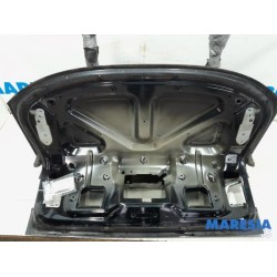 Citroen - C5 - Tailgate