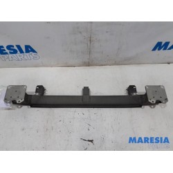 Citroen - C5 - Front bumper frame