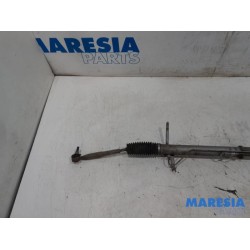 Citroen - C5 - Power steering box