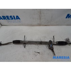 Citroen - C5 - Power steering box