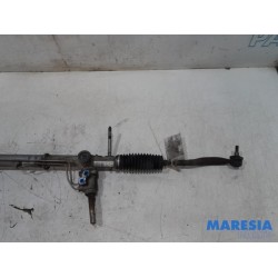 Citroen - C5 - Power steering box