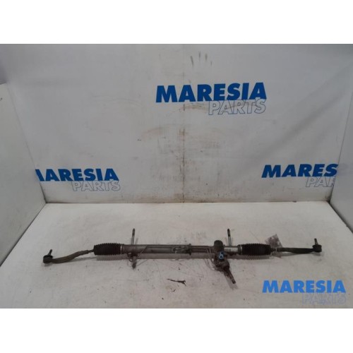Citroen - C5 - Power steering box