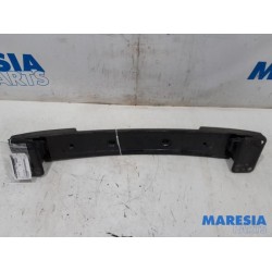 Fiat - 500 - Front bumper frame